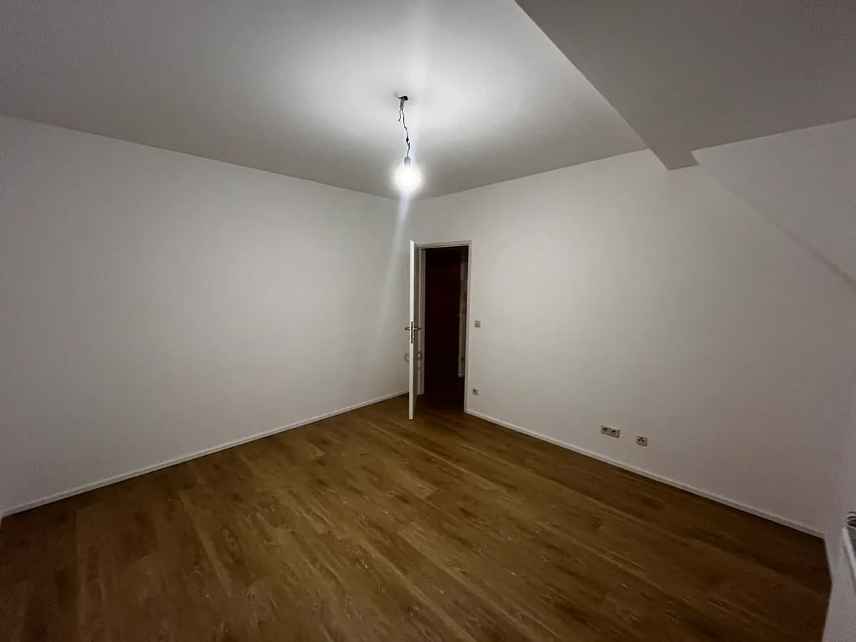 1-Zimmer-Wohnung mieten in Graz – 33 m², € 440 – Bild 7 von 8