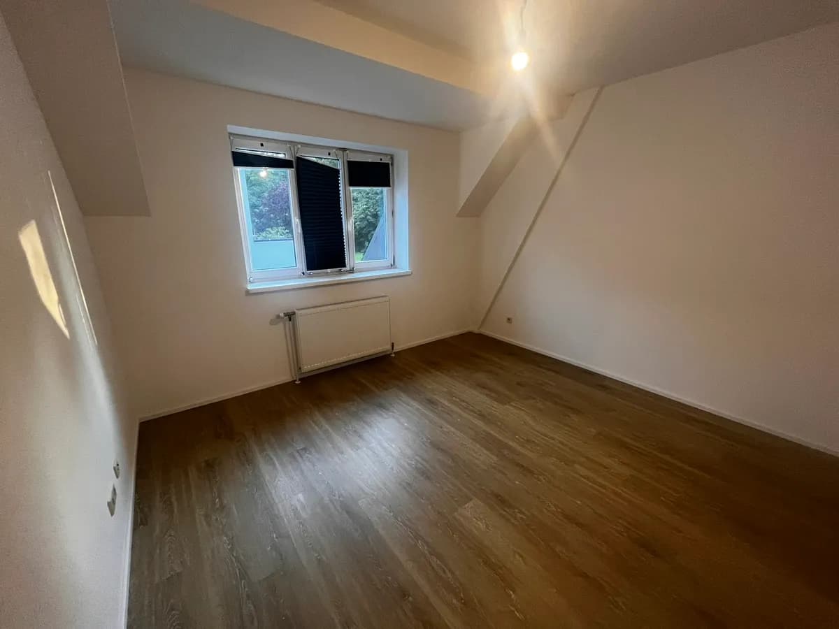 1-Zimmer-Wohnung mieten in Graz – 33 m², € 440 – Bild 8 von 8