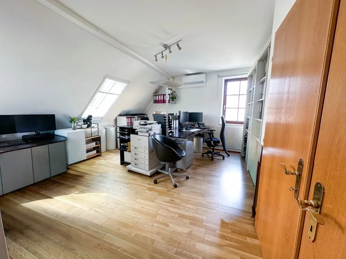 Gewerbeimmobilie mieten in Südoststeiermark – 206 m², € 2.060 – Bild 9 von 15