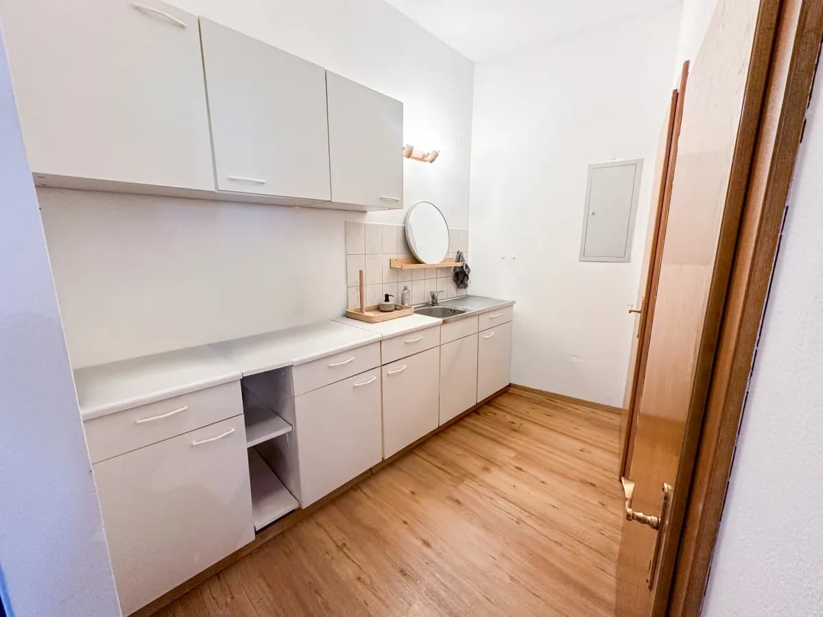 Gewerbeimmobilie mieten in Südoststeiermark – 42 m², € 623 – Bild 4 von 6