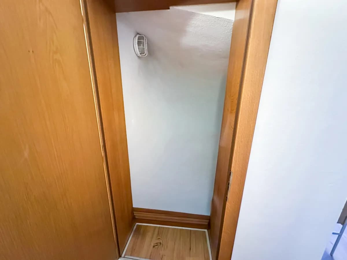 Gewerbeimmobilie mieten in Südoststeiermark – 42 m², € 623 – Bild 5 von 6