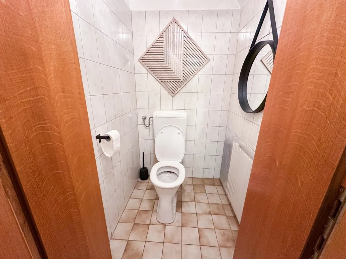 Gewerbeimmobilie mieten in Südoststeiermark – 42 m², € 623 – Bild 6 von 6