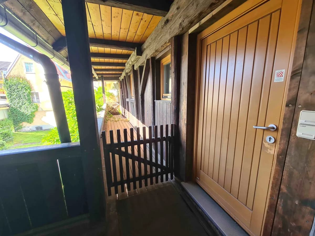 Gewerbeimmobilie mieten in Voitsberg – 98 m², € 1.633 – Bild 3 von 12