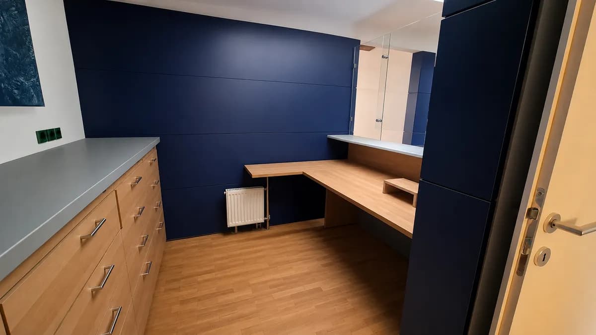 Gewerbeimmobilie mieten in Voitsberg – 98 m², € 1.633 – Bild 4 von 12