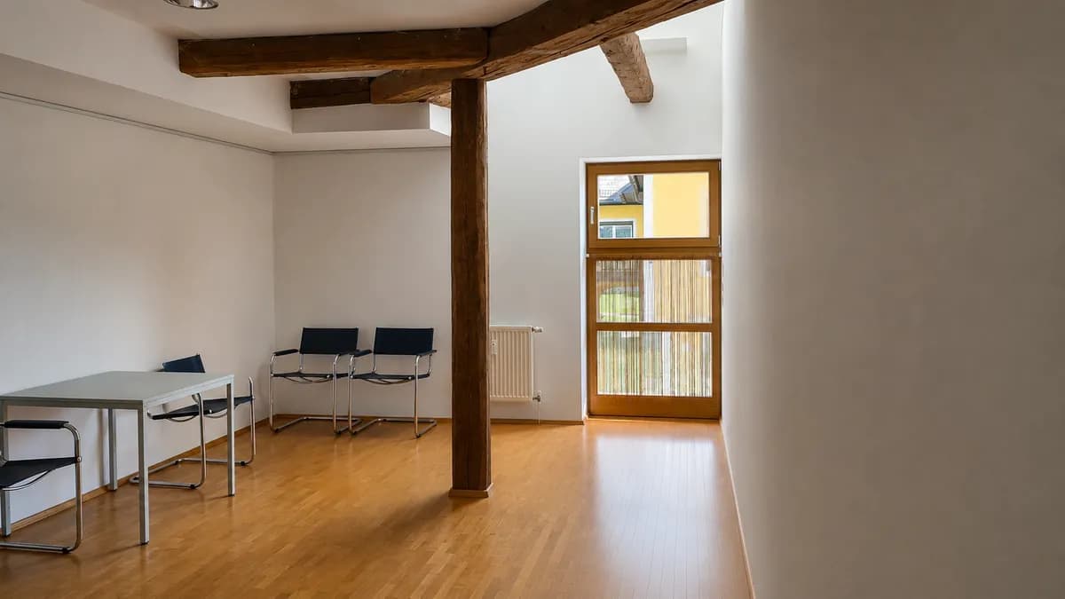 Gewerbeimmobilie mieten in Voitsberg – 98 m², € 1.633 – Bild 5 von 12