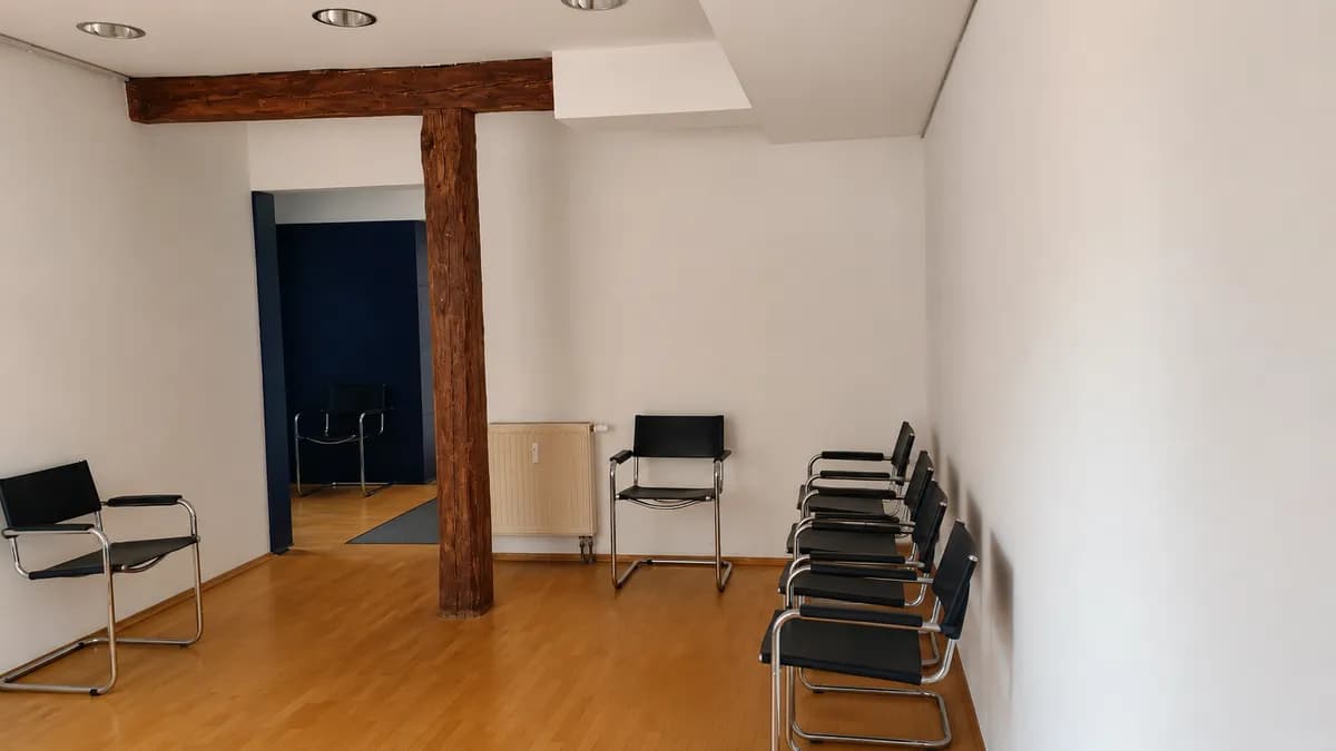Gewerbeimmobilie mieten in Voitsberg – 98 m², € 1.633 – Bild 7 von 12