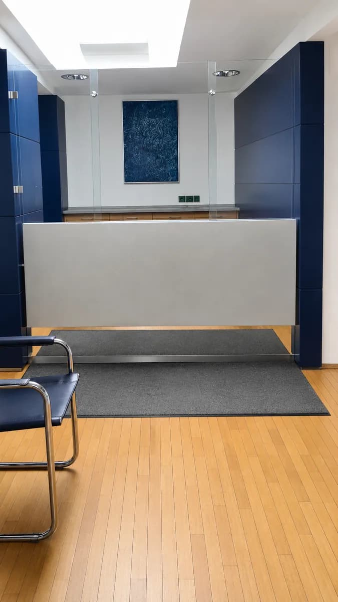 Gewerbeimmobilie mieten in Voitsberg – 98 m², € 1.633 – Bild 8 von 12