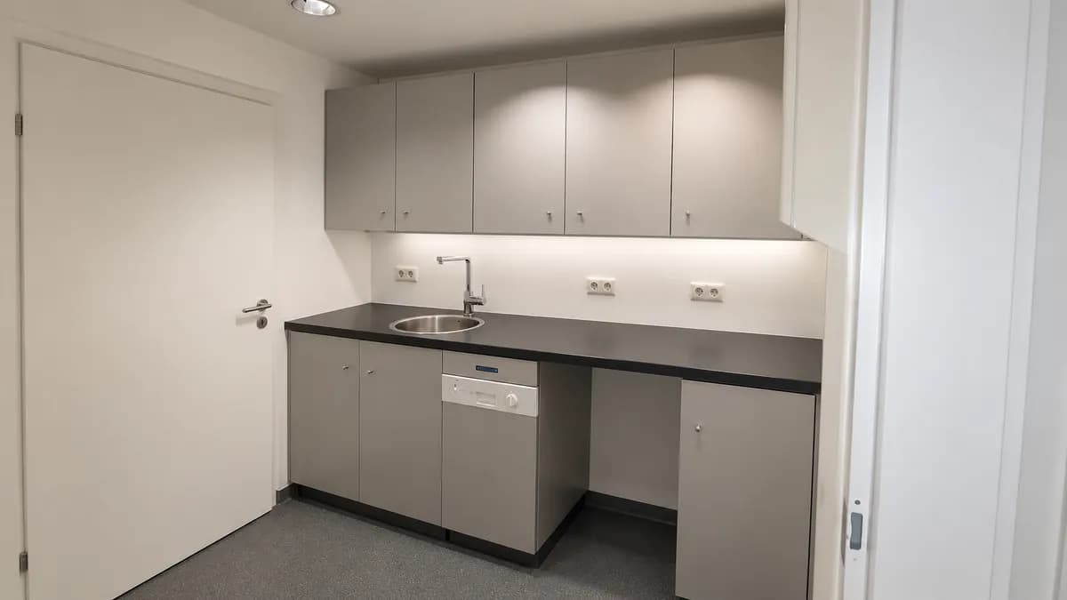 Gewerbeimmobilie mieten in Voitsberg – 98 m², € 1.633 – Bild 9 von 12