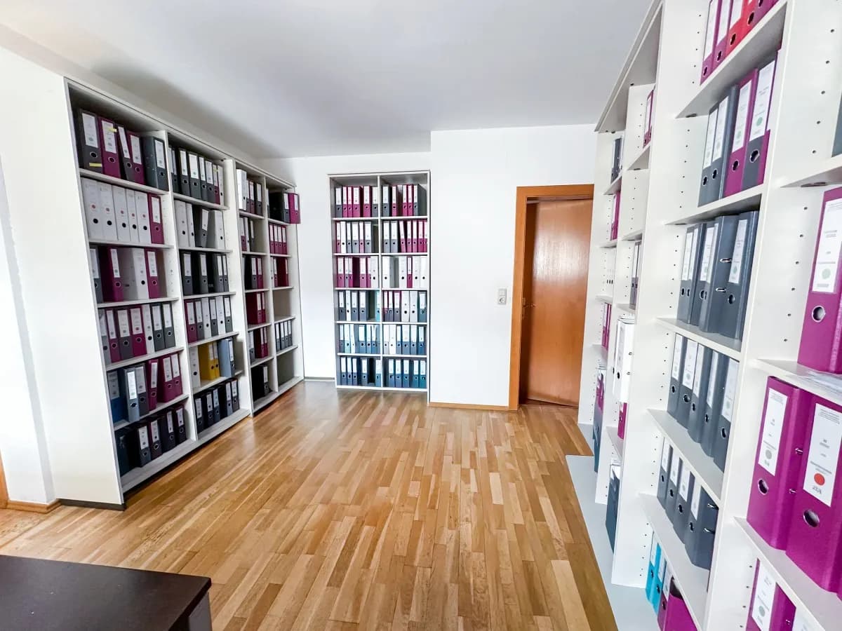 Gewerbeimmobilie mieten in Südoststeiermark – 74 m², € 740 – Bild 4 von 6