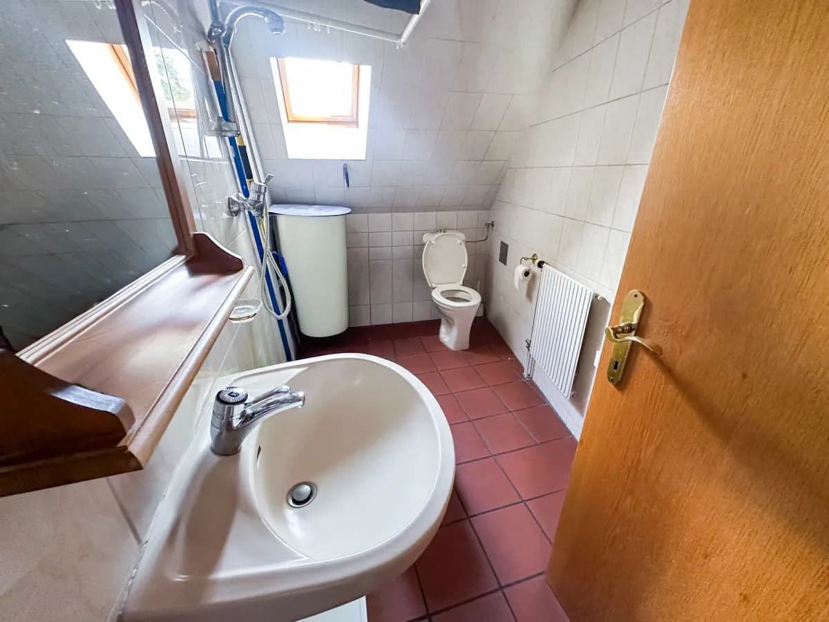 Gewerbeimmobilie mieten in Südoststeiermark – 74 m², € 740 – Bild 5 von 6