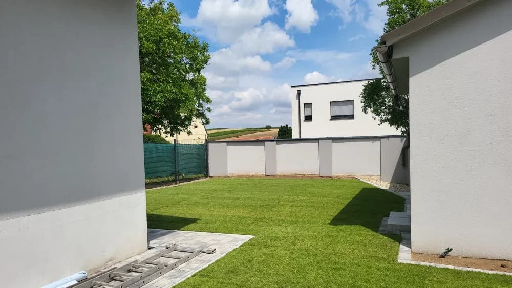 5-Zimmer-Haus mieten in Gänserndorf – 130 m², € 1.950 – Bild 5 von 16