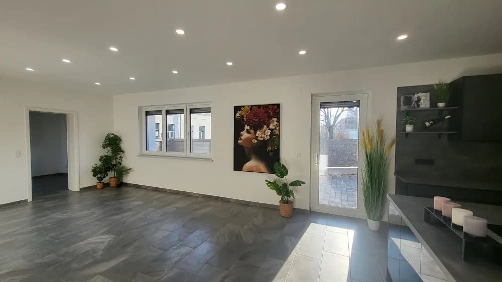 5-Zimmer-Haus mieten in Gänserndorf – 130 m², € 1.950 – Bild 6 von 16