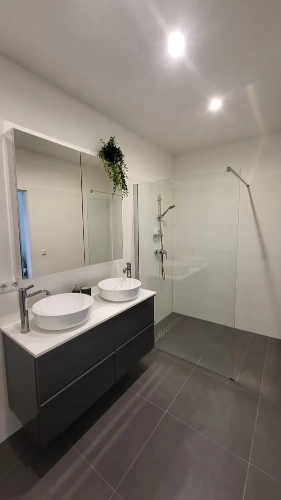 5-Zimmer-Haus mieten in Gänserndorf – 130 m², € 1.950 – Bild 11 von 16