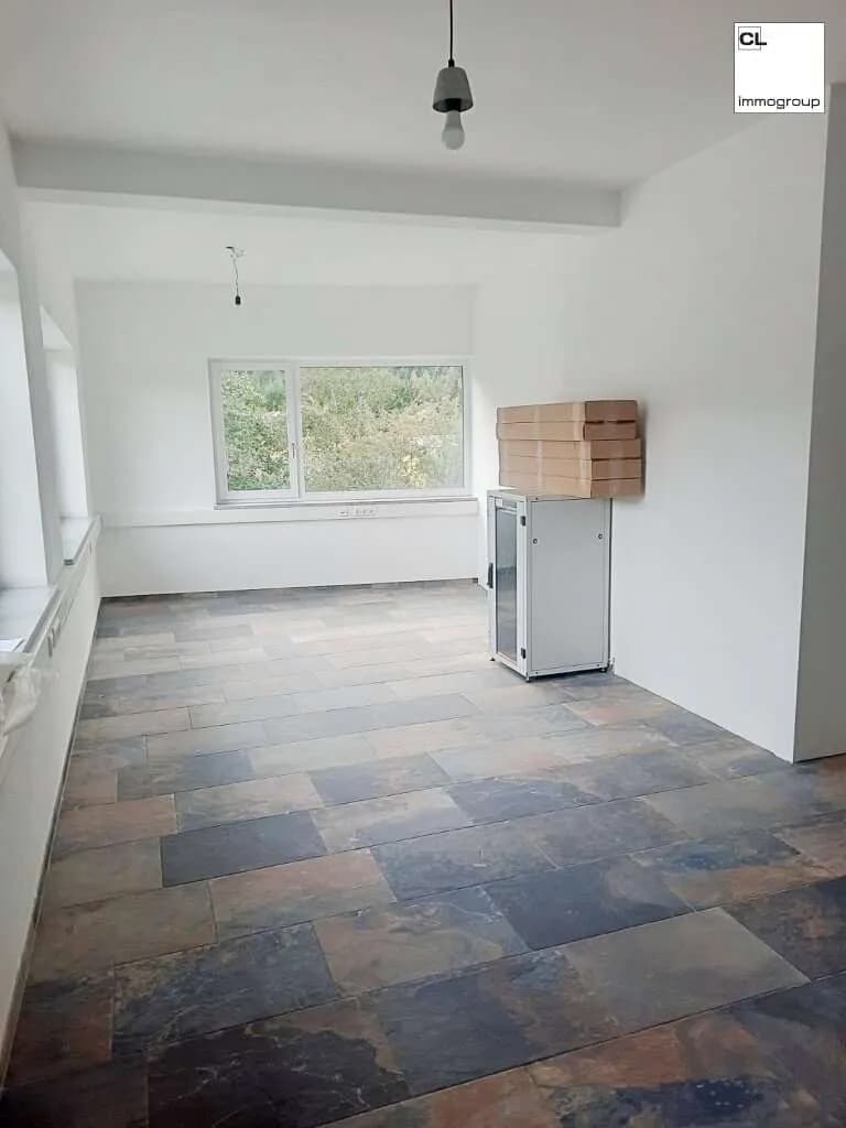 2-Zimmer-Gewerbeimmobilie mieten in Vöcklabruck – 72 m², € 1.125 – Bild 3 von 8
