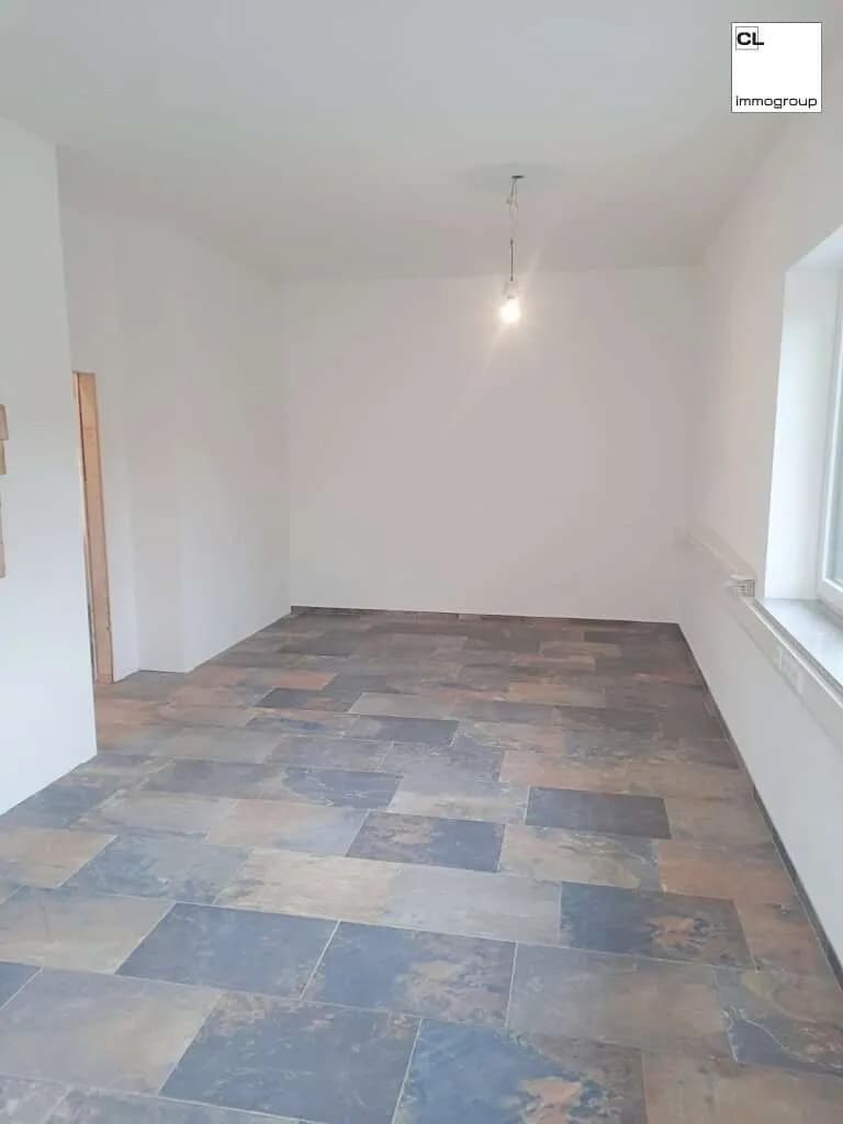 2-Zimmer-Gewerbeimmobilie mieten in Vöcklabruck – 72 m², € 1.125 – Bild 4 von 8