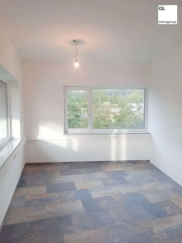 2-Zimmer-Gewerbeimmobilie mieten in Vöcklabruck – 72 m², € 1.125 – Bild 5 von 8