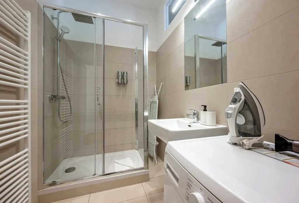 2-Zimmer-Wohnung kaufen in Wien – 53,26 m², € 298.900 – Bild 9 von 18