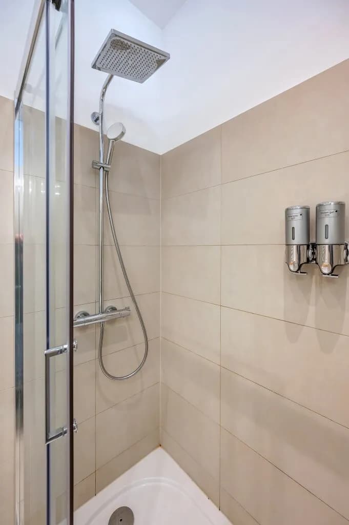 2-Zimmer-Wohnung kaufen in Wien – 53,26 m², € 298.900 – Bild 10 von 18