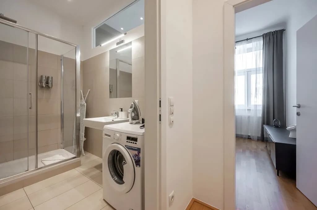 2-Zimmer-Wohnung kaufen in Wien – 53,26 m², € 298.900 – Bild 11 von 18