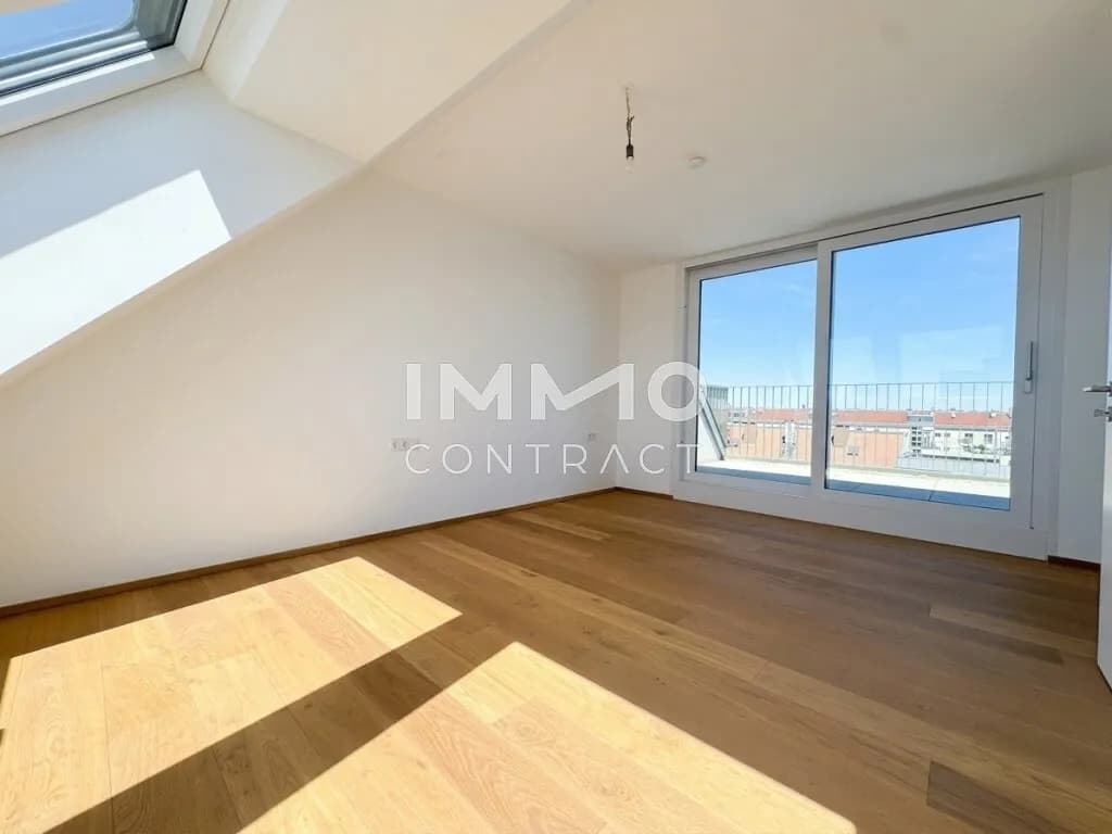 3-Zimmer-Wohnung kaufen in Wien – 110,56 m², € 849.000 – Bild 7 von 20