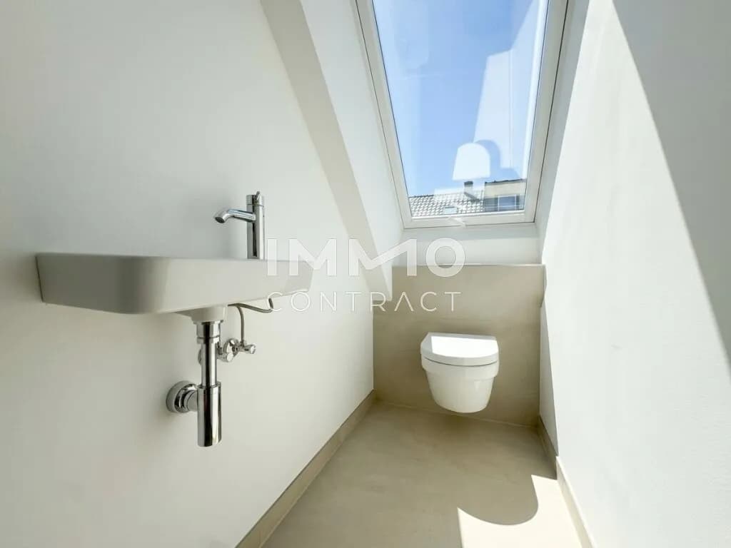 3-Zimmer-Wohnung kaufen in Wien – 110,56 m², € 849.000 – Bild 12 von 20