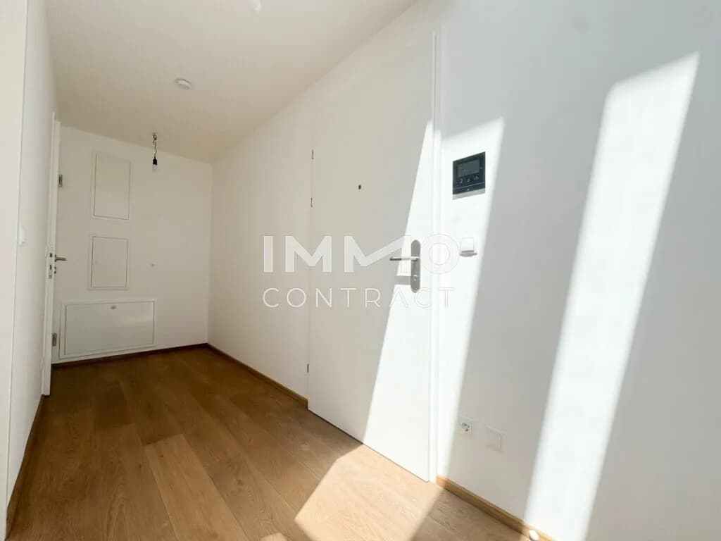 3-Zimmer-Wohnung kaufen in Wien – 110,56 m², € 849.000 – Bild 14 von 20