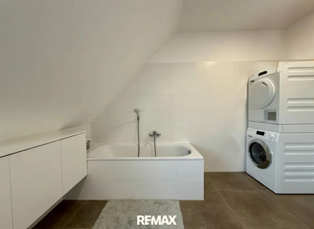 3-Zimmer-Wohnung kaufen in Linz – 102 m², € 439.000 – Bild 3 von 19