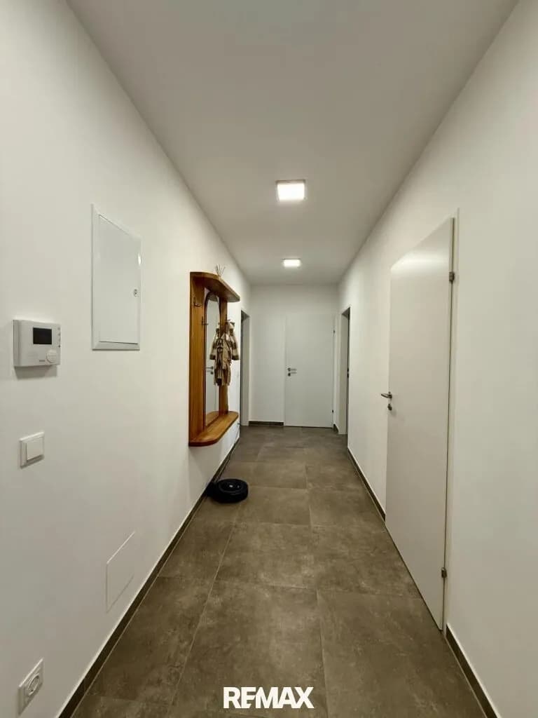 3-Zimmer-Wohnung kaufen in Linz – 102 m², € 439.000 – Bild 4 von 19