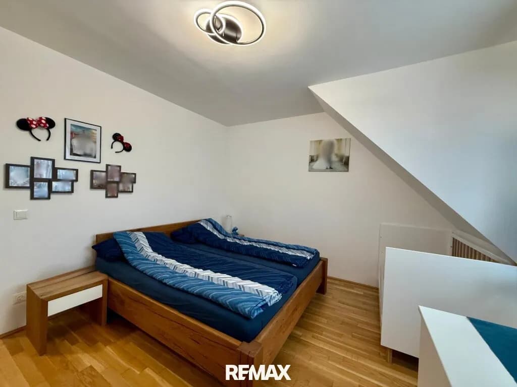3-Zimmer-Wohnung kaufen in Linz – 102 m², € 439.000 – Bild 5 von 19