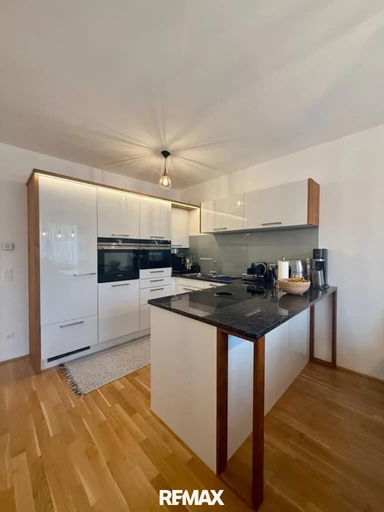 3-Zimmer-Wohnung kaufen in Linz – 102 m², € 439.000 – Bild 8 von 19