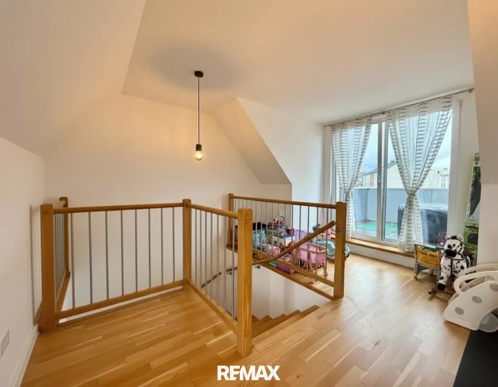 3-Zimmer-Wohnung kaufen in Linz – 102 m², € 439.000 – Bild 10 von 19