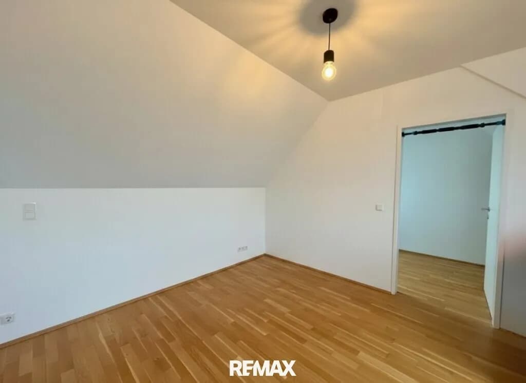 3-Zimmer-Wohnung kaufen in Linz – 102 m², € 439.000 – Bild 12 von 19