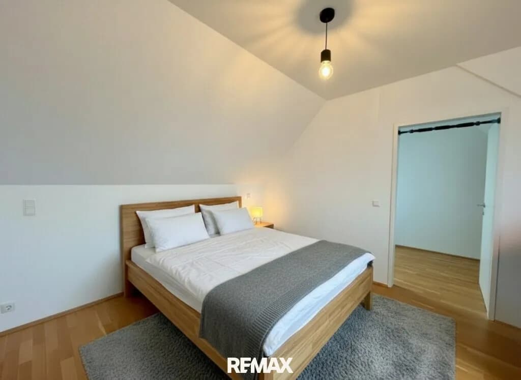 3-Zimmer-Wohnung kaufen in Linz – 102 m², € 439.000 – Bild 13 von 19