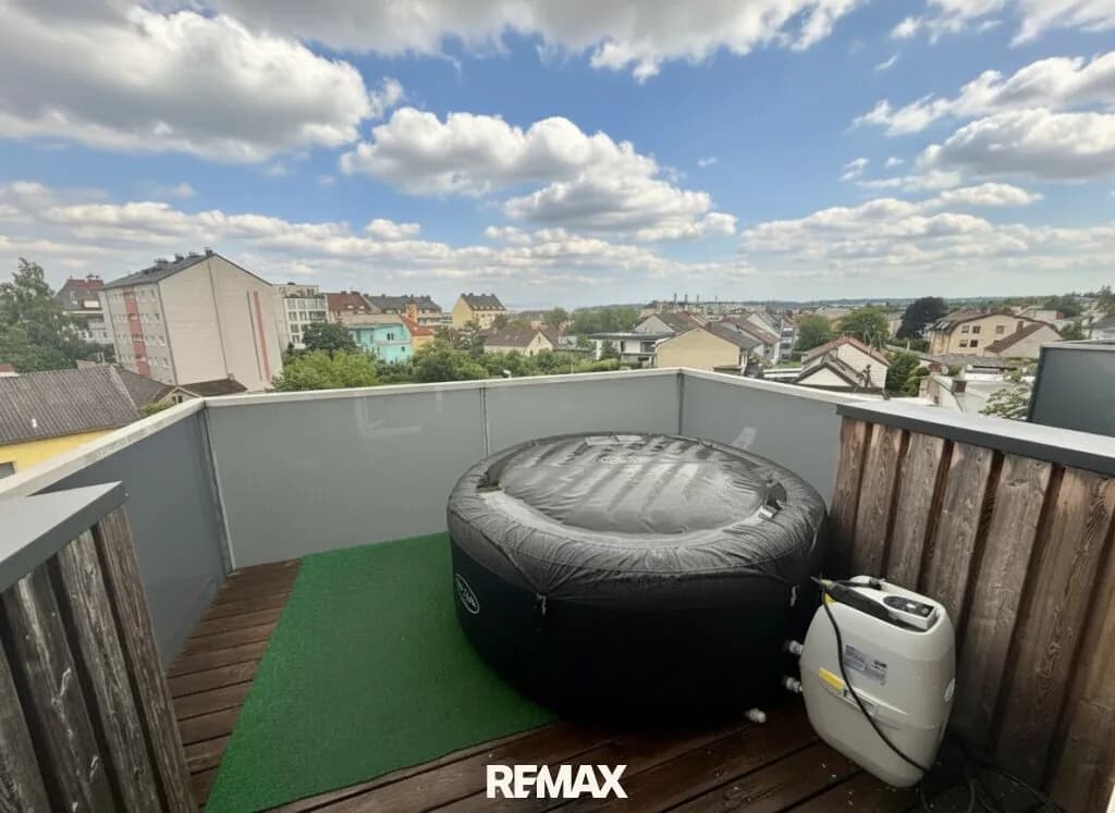 3-Zimmer-Wohnung kaufen in Linz – 102 m², € 439.000 – Bild 14 von 19
