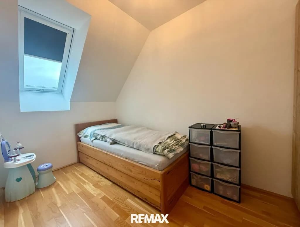 3-Zimmer-Wohnung kaufen in Linz – 102 m², € 439.000 – Bild 15 von 19