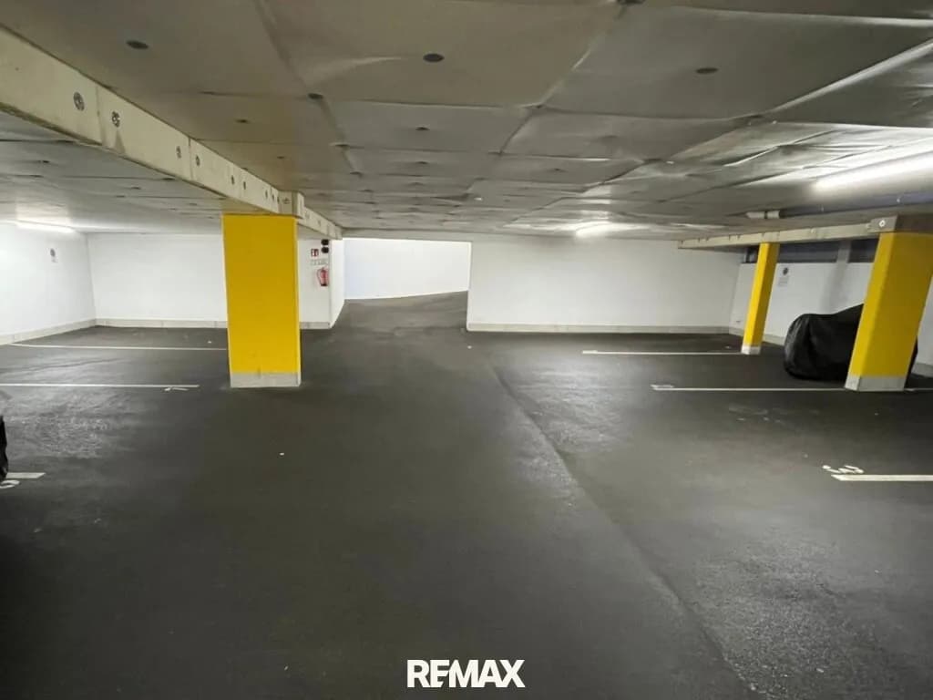 3-Zimmer-Wohnung kaufen in Linz – 102 m², € 439.000 – Bild 17 von 19