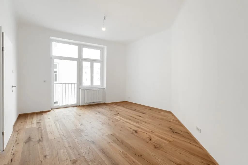 2-Zimmer-Wohnung kaufen in Wien – 48,02 m², € 268.000 – Bild 3 von 14