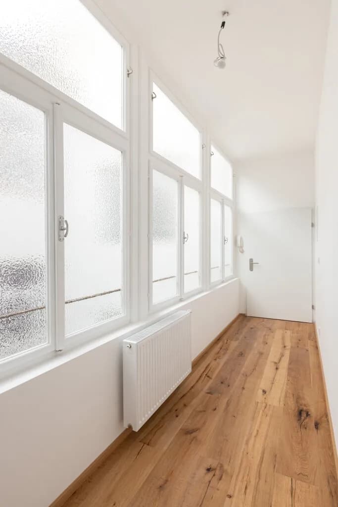 2-Zimmer-Wohnung kaufen in Wien – 48,02 m², € 268.000 – Bild 4 von 14