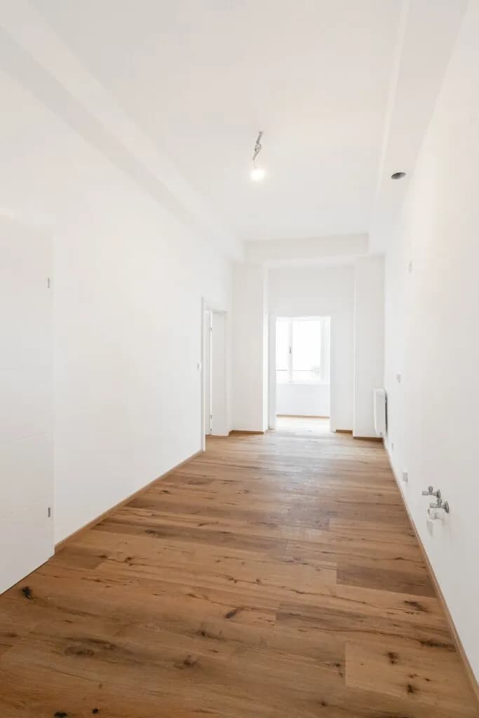 2-Zimmer-Wohnung kaufen in Wien – 48,02 m², € 268.000 – Bild 5 von 14
