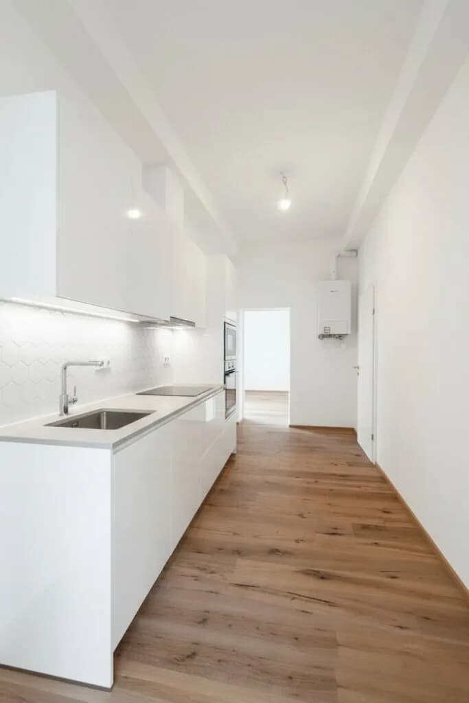 2-Zimmer-Wohnung kaufen in Wien – 48,02 m², € 268.000 – Bild 6 von 14