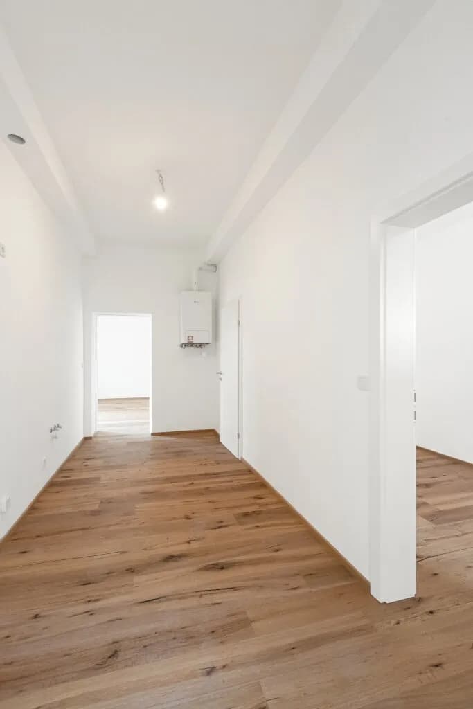2-Zimmer-Wohnung kaufen in Wien – 48,02 m², € 268.000 – Bild 7 von 14