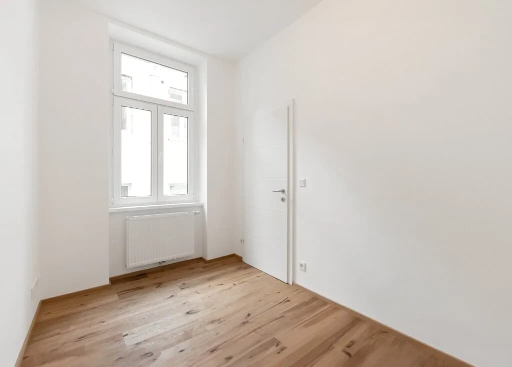 2-Zimmer-Wohnung kaufen in Wien – 48,02 m², € 268.000 – Bild 8 von 14