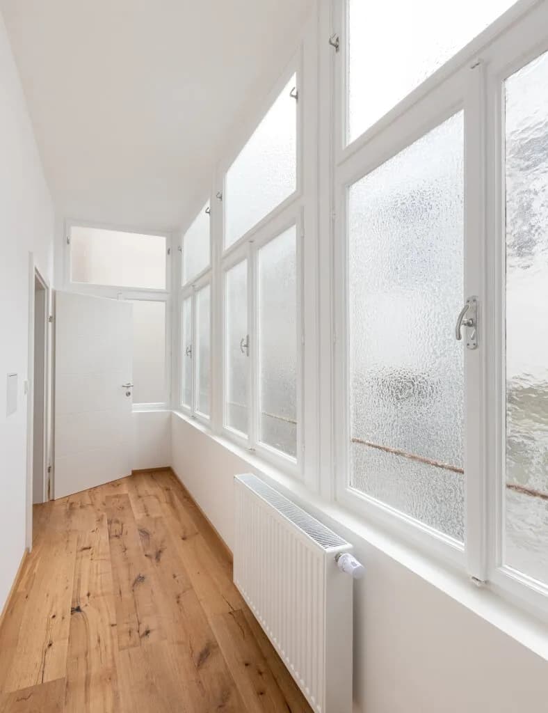 2-Zimmer-Wohnung kaufen in Wien – 48,02 m², € 268.000 – Bild 9 von 14