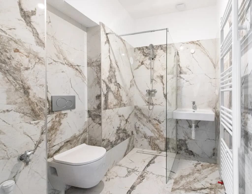 2-Zimmer-Wohnung kaufen in Wien – 48,02 m², € 268.000 – Bild 10 von 14
