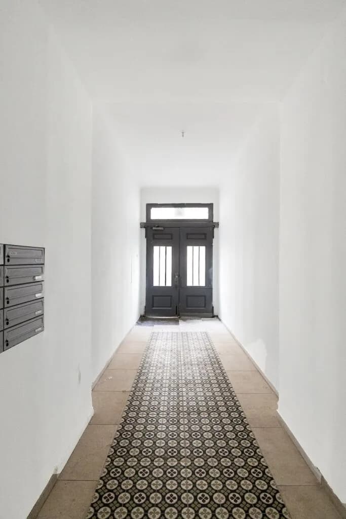 2-Zimmer-Wohnung kaufen in Wien – 48,02 m², € 268.000 – Bild 11 von 14