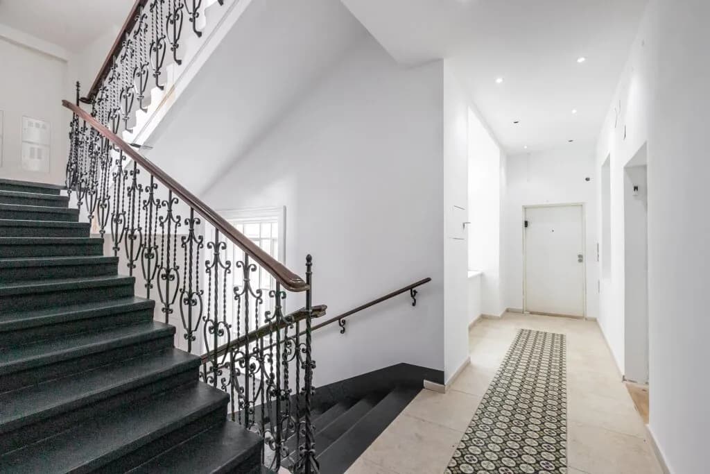 2-Zimmer-Wohnung kaufen in Wien – 48,02 m², € 268.000 – Bild 12 von 14
