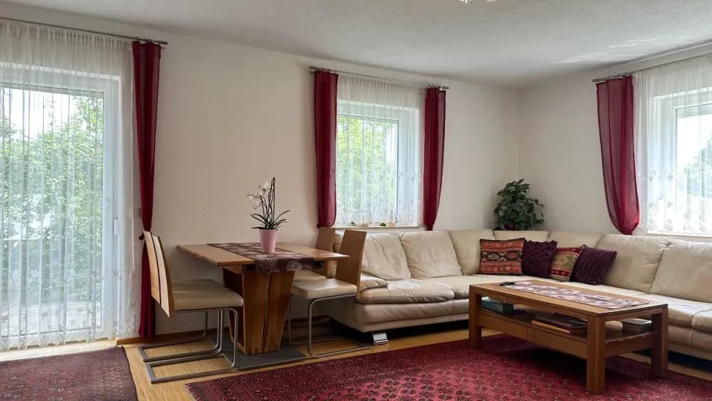6-Zimmer-Gewerbeimmobilie kaufen in Braunau am Inn – 175 m², € 644.000 – Bild 4 von 16