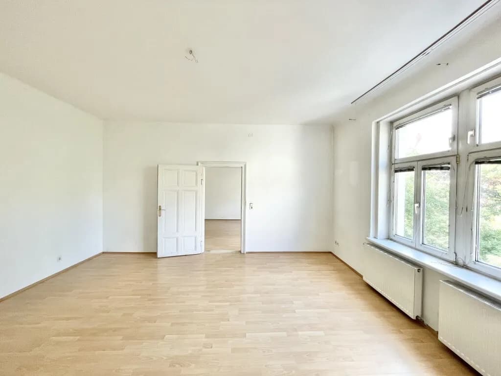 2-Zimmer-Wohnung kaufen in Wien – 68,5 m², € 249.000 – Bild 3 von 21