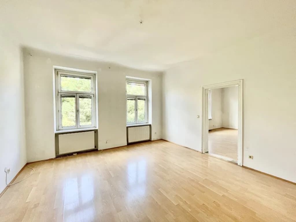 2-Zimmer-Wohnung kaufen in Wien – 68,5 m², € 249.000 – Bild 4 von 21