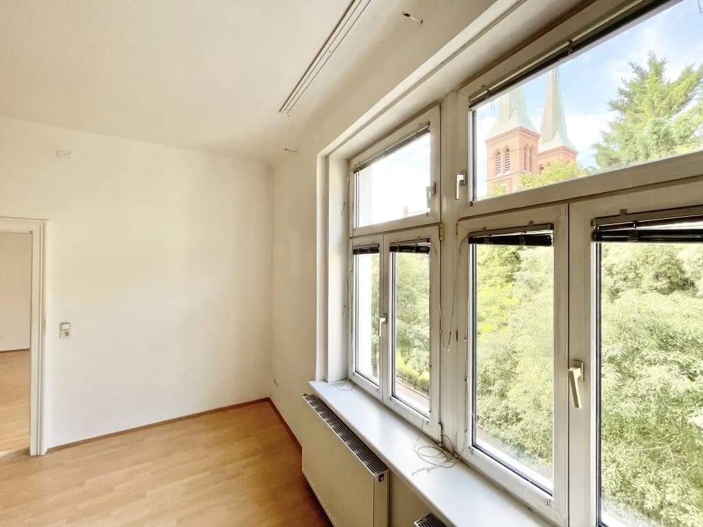2-Zimmer-Wohnung kaufen in Wien – 68,5 m², € 249.000 – Bild 5 von 21